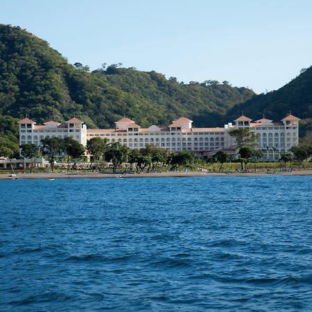 Hotel Riu Guanacaste Papagayo Bay Exterior foto